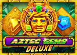 drelizabethburns: Aztec Gems Deluxe